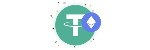 Tether on Ethereum