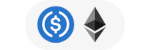 USD Coin on Ethereum